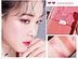 2 Color Eyeshadow Palette