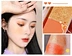 2 Color Eyeshadow Palette