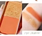 2 Color Eyeshadow Palette